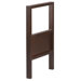 Kiera 32" Bathroom Vanity Cabinet