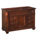 Traditions Torino 48" Bathroom Vanity Cabinet