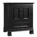 Venice 30" Wood Vanity Base