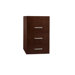 Bella 15" Wall Mount Drawer Bridge