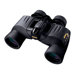 Action Extreme 7x35 ATB Binoculars