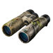 Prostaff 7 10X42 Binocular