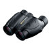 Travelite 12X25mm Binocular
