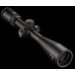 Prostaff 5 Riflescope