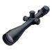 Mark 4 LR/T 4.5-14x50mm M1 Illuminated Riflescope