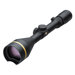 VX-3L Scope 3.5-10x50mm Duplex Reticle in Matte Black