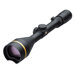 VX-3L Scope 4.5-14x50mm Custom Dial System Duplex Reticle in Matte Black