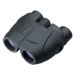 Rogue Binocular 8x25mm Compact in Black