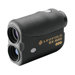 RX-600i Laser Rangefinder