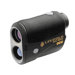 RX-800i Laser Rangefinder