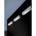 Box Ceiling or Wall Light