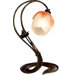 Criseide Table Lamp