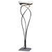 Giroutte Torchiere