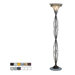 Intreccio Floor Lamp