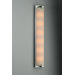 Elf Wall Bracket