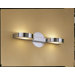 Slimline Vanity Light