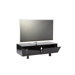 Obelisk TV Stand