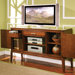 Cypress Pointe 63" TV Stand