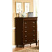 Harrison 6 Drawer Chest 