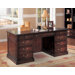 Wellington Executive Desk