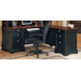 Marlowe Right Computer L-Shape Desk