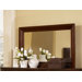 Westhaven Rectangular Dresser Mirror