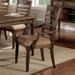 Newberry Arm Chair