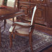 Cordoba Arm Chair