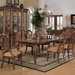 Vienna Court Dining Table