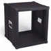 12U Portable Rack