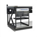 Performance Racking System