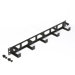 D Ring Cable Manager