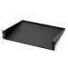 Component Shelf (Set of 2)