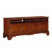 Brookside 65" TV Stand