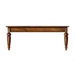 Somerset Coffee Table