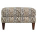 Miami Ottoman