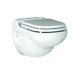 Sanistar Toilet