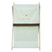 Baby Bear Hamper