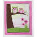 Sweet Dream Owl Rug