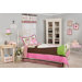Sweet Dream Owls Twin 3 Piece Bedding Set