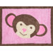 Jolly Molly Rug