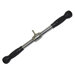 20" Bar with Revolving Hanger