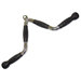 Triceps Press Down Bar