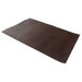 Heavy Duty Rubber Flooring