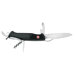 Ranger 61 Knife