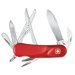Evolution 16 Swiss Army Knife