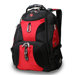Scansmart Laptop Backpack