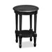 Favorite Finds End Table