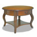 Favorite Finds Coffee Table