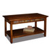 Favorite Finds Coffee Table